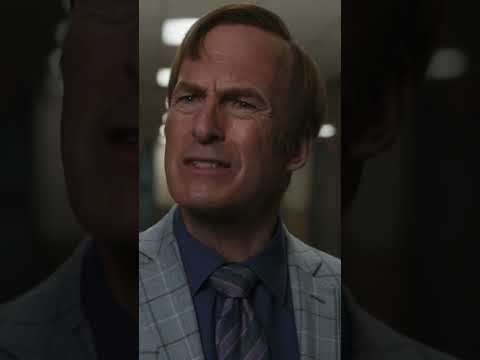 Best hero | Lalo Salamanca Death #breakingbad #edit #quotes #viral