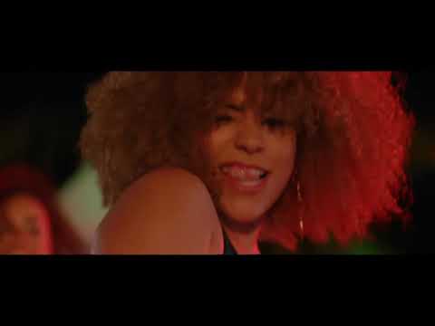 Evidencia   Baby Rasta y Gringo