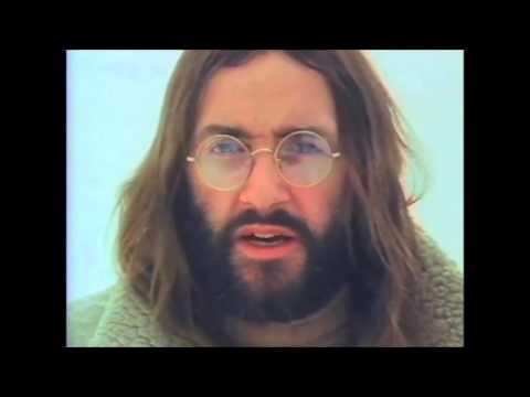 K2 The Savage Mountain 1978 British K2 West Ridge Expedition film documentary Part 3