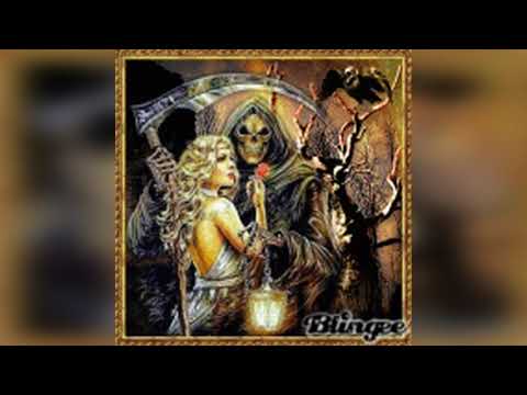 BLXVDYRaiN - #SkullWeb.net #SKULLWEBANTHEM prod.BLXVDYRaiN 🏴‍☠️☠️☠️🕸🕸🕸