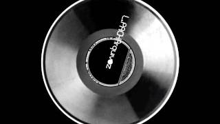 Cathy Dennis - Just  Another Dream