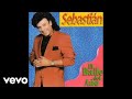 Sebastián - Fácil de Cantar (Official Audio)