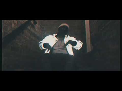 Team Eastside Peezy Feat. HNIC Pesh - Can't Stand By Me (Official Music Video)