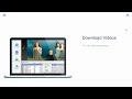 How To Download Spankbang Videos