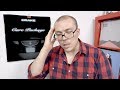 Drake Care Package COMPILATION REVIEW