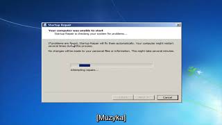 [Rozwiązany] Jak naprawić uszkodzone pliki systemu Windows 7