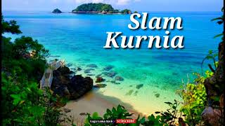 Download lagu Slam-Kurnia mp3