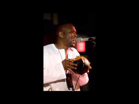 Samite - Munomuno