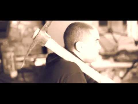 VIDEO: Hmmarv - Waarom Niet? ft. Reaux & dA Peppin (Prod. by Hmmarv)