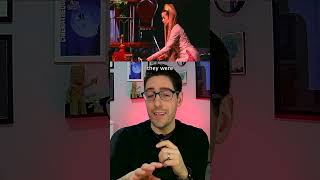 Miss Saigon included fake Vietnamese for 28 years