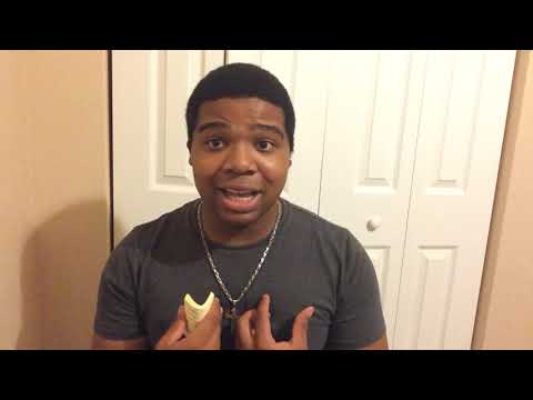 Response to Anthony Hernandez’s ATL Recap Vid & a preview of 1st & 2nd mats of Team Foe’s FREE TOP