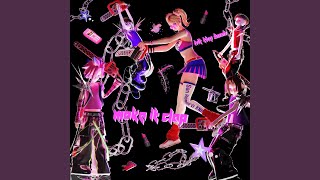 Cover art for make it clap xp