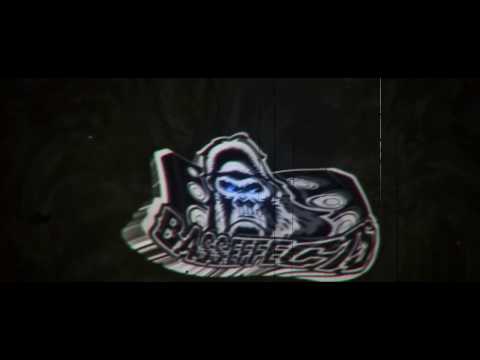 Bass Effects: Kenji's Bday Bash Promo Video 18.3.2017