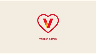 Introducing: Verizon Family | Verizon