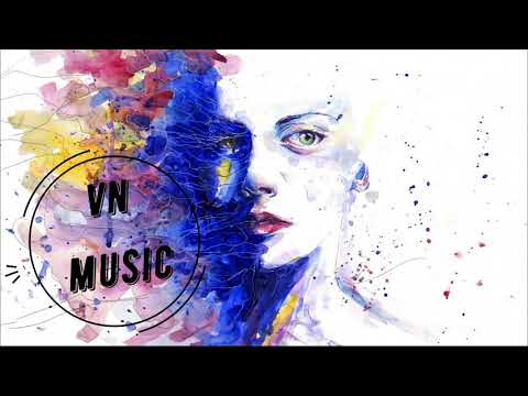 Arozin Sabyh Ft Daria - Baila Conmigo