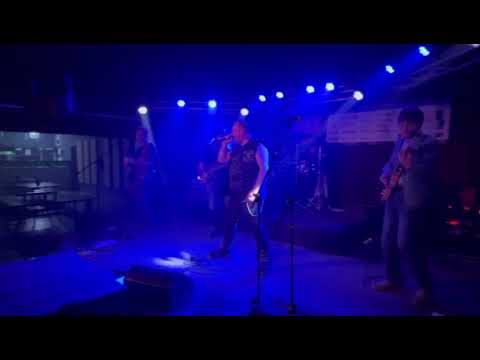 EVOLL 22 - EVOLL 22 - Král punku