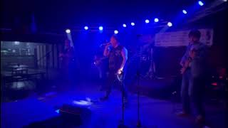 Video EVOLL 22 - Král punku