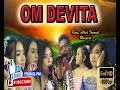 Permata ELOK SORAYA SAWANGEN OM DEVITA Live Menganti Gresik
