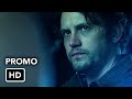 Roswell New Mexico Season 3 Teaser Promo HD