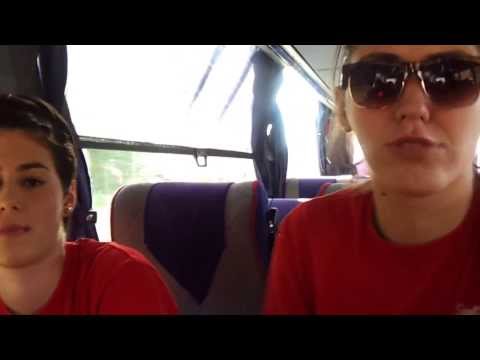 Emisija "Popodne s nama" ugostila MRK Zamet