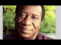 Maze By Tabuley Rochereau Lyrics Translation