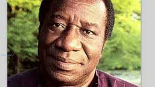 Maze by Tabuley Rochereau lyrics translation