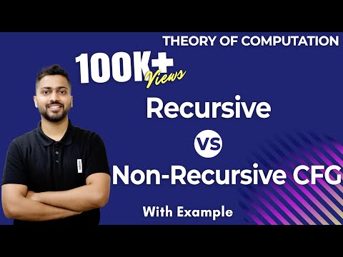 Lec 1 Compiler Design Syllabus Discussion for Competitive College University Exams