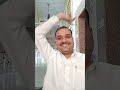 Daaru Khrab Song Youtubeshorts Trending Attitude Dance