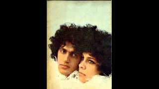 Drume Negrinha - Caetano Veloso
