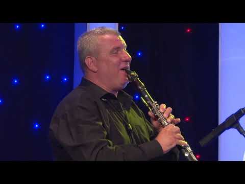 Grupa Fortuna - Milke duso (LIVE Quarantine Show)