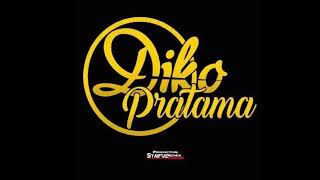Download lagu BIS KOTA 2K20  DIKO PRATAMA X HAKEEM  #ALBUM MUD mp3