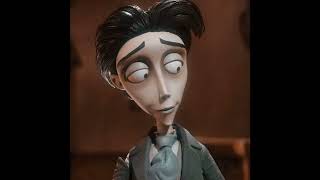 Download lagu dxnnyfxntom x trippie redd - the grinch (guitar remix) mp3 Download lagu dxnnyfxntom x trippie redd - the grinch (guitar remix) mp3