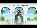 46 Years Of Rajinism Whatsapp Status Rajini Motion Poster Thalaivar Yoki Edits Tamil