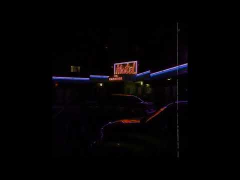 {FREE} NAV x Metro Boomin x The Weeknd Type Beat "tunnel vision" | Dark NAV Type Beat