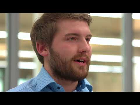 Einsatz von SIRIUS ACT bei der Firma Elabo