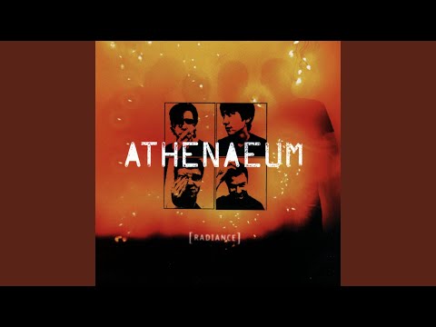 Unnoticed - Athenaeum