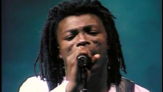 01 SEAL LIVE DUBLIN DEEP WATER+++