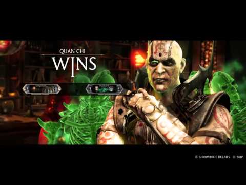 High Level Play with DInk! Dink vs Ge0rgeedward_