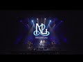 Natural Lag Rain From Natural Lag Live Tour 2022 After Rain Funk It Hands Up