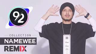 Download lagu ♪ 92CCDJ ✪ 超好聽 ▶黃明志舞曲串燒◀ Stop Clubbing! 不要去Club ! Namewee Remix Album by DJ XiaoHao mp3 Download lagu ♪ 92CCDJ ✪ 超好聽 ▶黃明志舞曲串燒◀ Stop Clubbing! 不要去Club ! Namewee Remix Album by DJ XiaoHao mp3