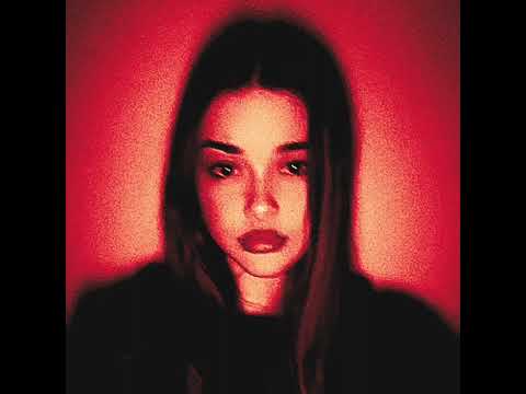 This Feeling Will Pass - Take Care (Slowed)