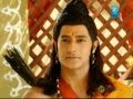 Ramayan Sabke Jeevan Ka Aadhar Indian HIndi TV Serial Full Episode 34 Nishant Kumar Zee TV