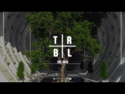 Video thumbnail for BrAvE.