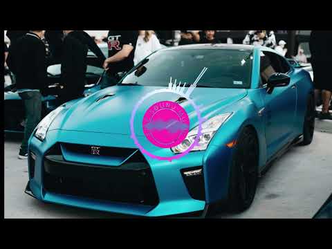 EVA 0.3 [Yanissimo Extended Mix] (ELECTRÓNICA)