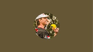 Roundnet World Championships 2026 - Quarterfinals Game 3 - USA - Clifford/Summers vs ITA - Bazzani/Borsotti