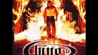 Chino XL - Let &#39;Em Live Remix (feat. Kool G Rap)
