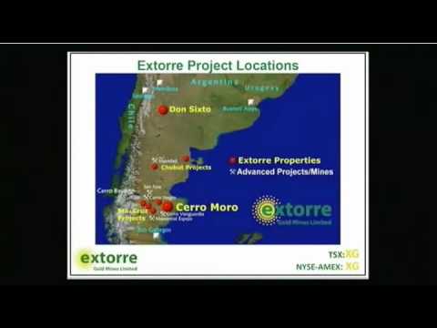 Dec 22 The Traders Edge with Steve Rhodes - 2011.mp4