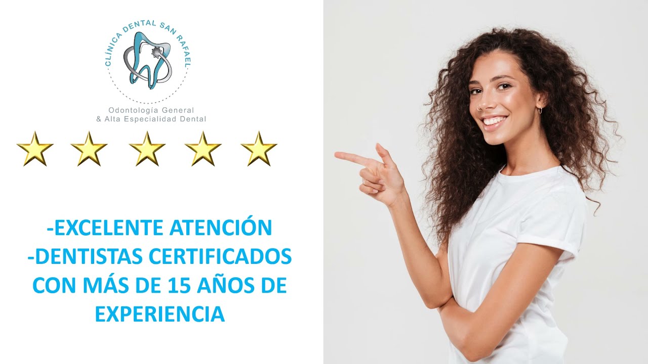 Jorge Benjamin Amezcua Ramos-70