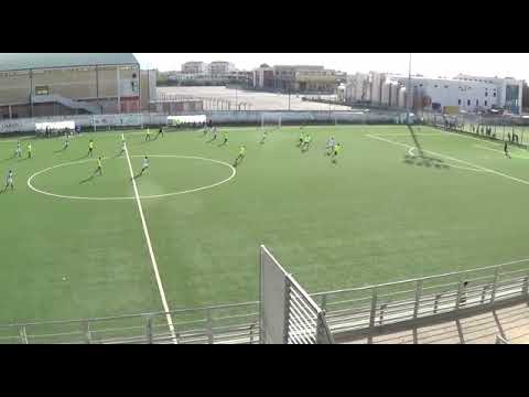 Lazio - Giovanissimi Regionali U15 Regionali E G4 - Cisterna Academy vs Sora Calcio 1907 (1)