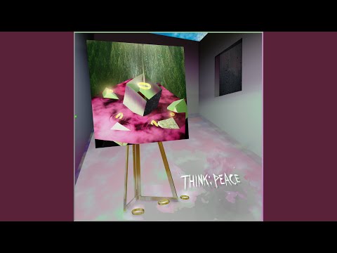 Video thumbnail for W€ CHANG£
